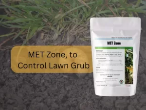MET-Zone-product-for-best-grub-kill-on-soil-with-grass